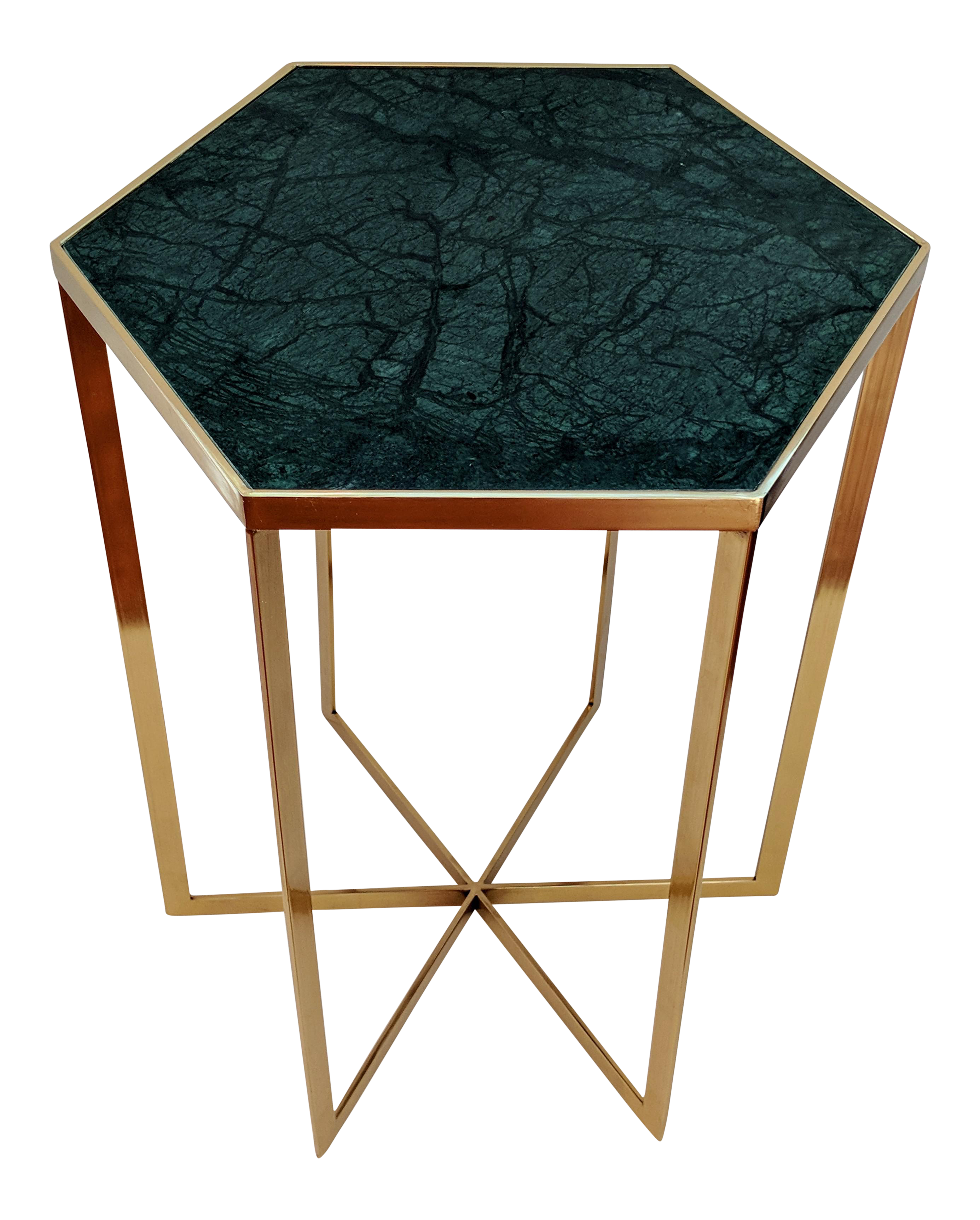jonathan adler inspired art deco green marble side table with brass base emerald accent chairish decorative wine rack corner storage chest weber grill ikea small bedside legion
