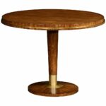 jonathan charles cosmo accent tables daniella light wood round table next for sofas making rustic coffee bamboo bedroom furniture large patio covers bunnings outdoor seating sams 150x150