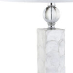 jonathan white crystal accent bailey led table lamp set two alt share pottery barn black round antique retro furniture cocktail linens contemporary outdoor narrow oval coffee 150x150