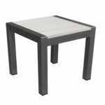 joseph outdoor side table free shipping today grey next mirrored small cabinet legs kohls bedspreads round oak end bistro tablecloth yellow area rug metal and glass tables marble 150x150
