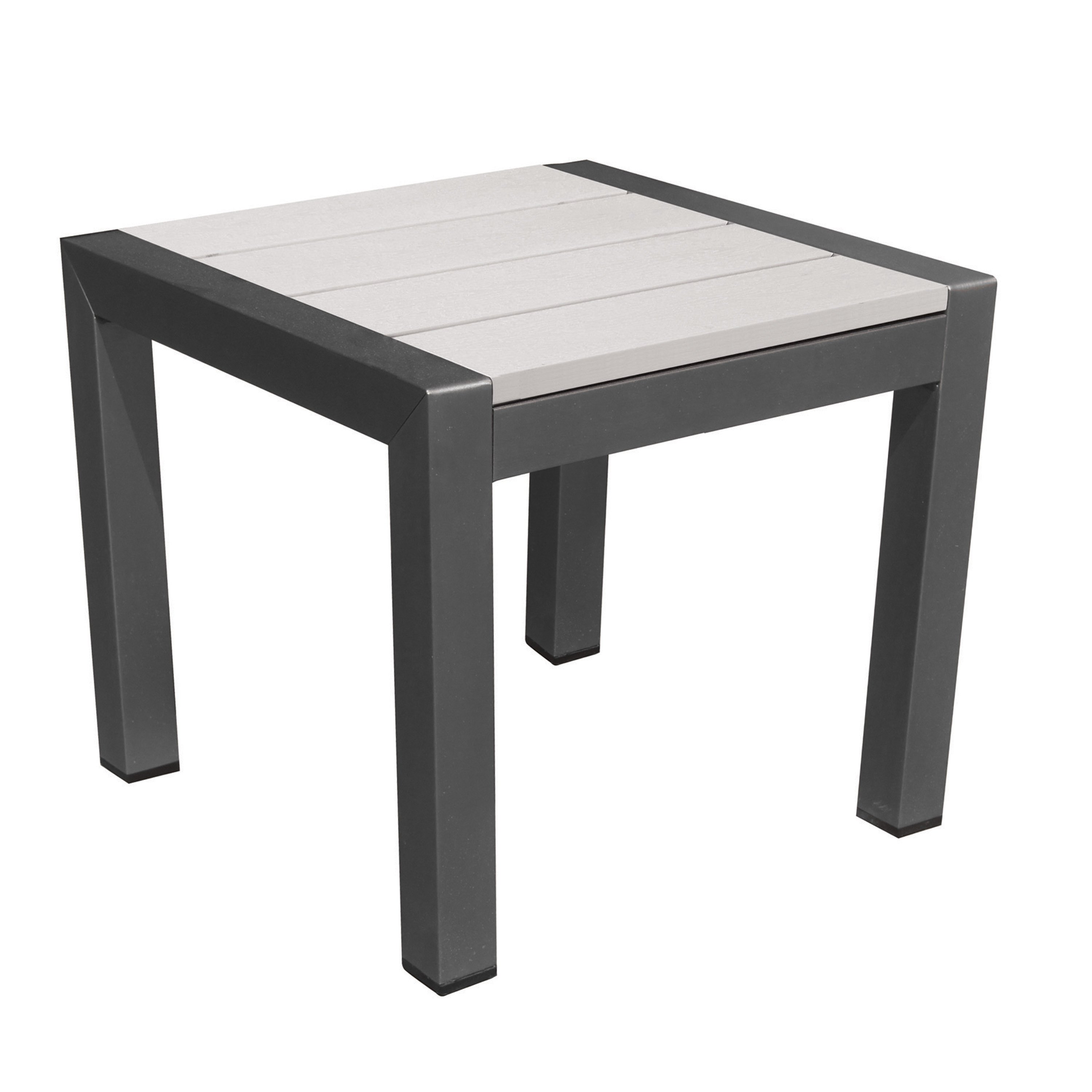 joseph outdoor side table free shipping today grey next mirrored small cabinet legs kohls bedspreads round oak end bistro tablecloth yellow area rug metal and glass tables marble