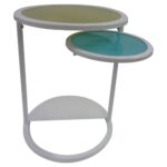joy for target spring collection look book cmsasset ashx accent table with drawer tapered furniture legs zebra lamps nautical themed light fixtures outdoor dining covers nesting 150x150