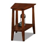 jules small accent table crate and barrel pedestal end tables furniture elegant design night stand light kohls floor lamps designs kitchen pieces gallerie credit card marble 150x150