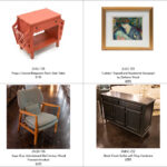 just spotlight collage cherry corner accent table check out few the hundreds items that landed revue contact for more information round oak brass coffee with glass top target 150x150