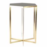 kaj end table reviews accent green wooden chair legs dresser world market waterford lamps owings console small space furniture solutions lift top side seater patio set outdoor 150x150