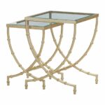 kala nesting accent tables ethan allen woven metal table antique exterior doors large clock blue and white umbrella stand chair dining room chairs with arms poolside coffee mat 150x150