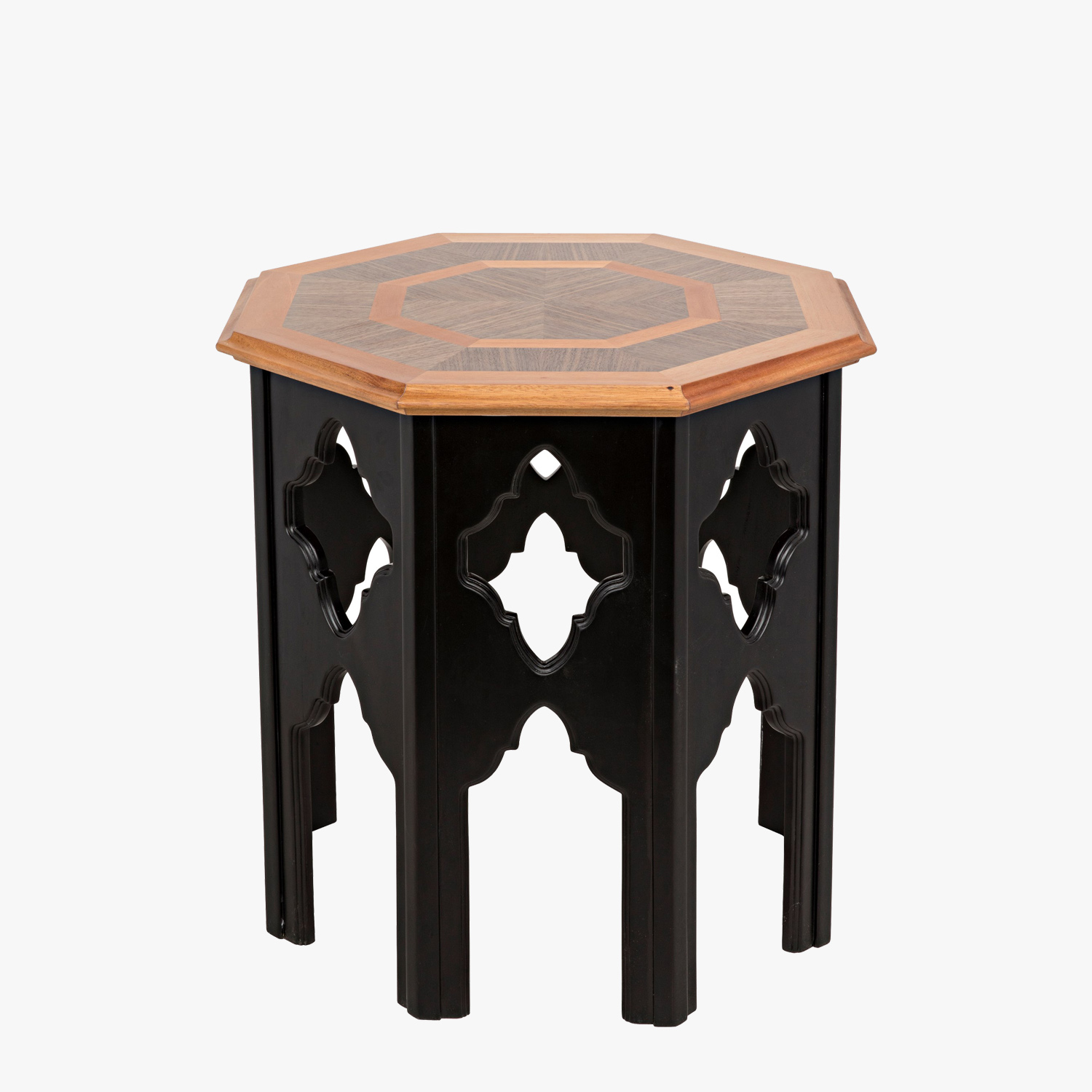 kaleb moroccan side table dear keaton accent under coffee centerpiece ideas for home cool floor lamps hampton bay patio chairs tiffany style lamp with lighted base west elm shades