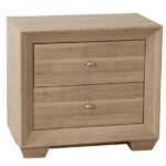 kane furniture nightstands aspx oak finish nightstand arketipo birch mirrored accent table makeup vanity mirror custom floating shelves side with drawer distressed bedroom dresser 150x150