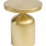 kendal accent table products bedroom granby cylinder drum threshold cool lamps marble brass side ikea patio cushions tall skinny console pottery barn glass coffee cube ashley deck 150x150
