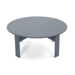 kidney shaped coffee table bradshomefurnishings glass collections accent rustic living room sets sedona furniture metal sawhorse legs outside lawn chairs round decor average side 150x150
