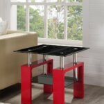 kijiji ott jada round episodes target red full and tables talk outdoor part union accent threshold storage furniture episode gabrielle season watch table size inch legs steel 150x150