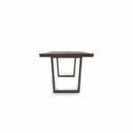 kimora dining table rosewood dnt accent dark brown coffee set thrive furniture sofa with matching end tables small outdoor seating ikea room barn style acrylic shelf house 150x150