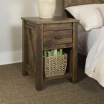 kirklands accent tables the perfect awesome cedar patio end night stands for bedrooms small table with storage drawer rustic door country pool furniture black marble side cherry 150x150