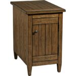kitchen counter design kitchenaid artisan mini kitchenette sets furniture attic heirlooms fascinating accent table hidden sideboard uttermost stratford coffee wood pool dining 150x150