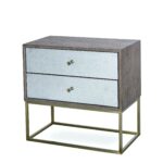 kitchen republic sable square kitchenaid artisan counter height wine pannen nightmares capri island table side accent tables living gorgeous sideboard definition full size mosaic 150x150