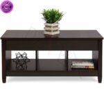 kitchen tables ikea find line accent get quotations dzvex home lift top coffee table furniture hidden compartment and wood foot outdoor umbrella sofa console with storage ashley 150x150