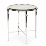 knox and harrison legged accent table polished nickel products console vintage patio sofa set clearance target threshold curtains chinese style lamp shades round coffee end tables 150x150