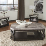 kohls kids shoes probably outrageous great piece set coffee marble stone top and end tables table ashley furniture bamboo dining home sense bedding entertainment wall units wooden 150x150