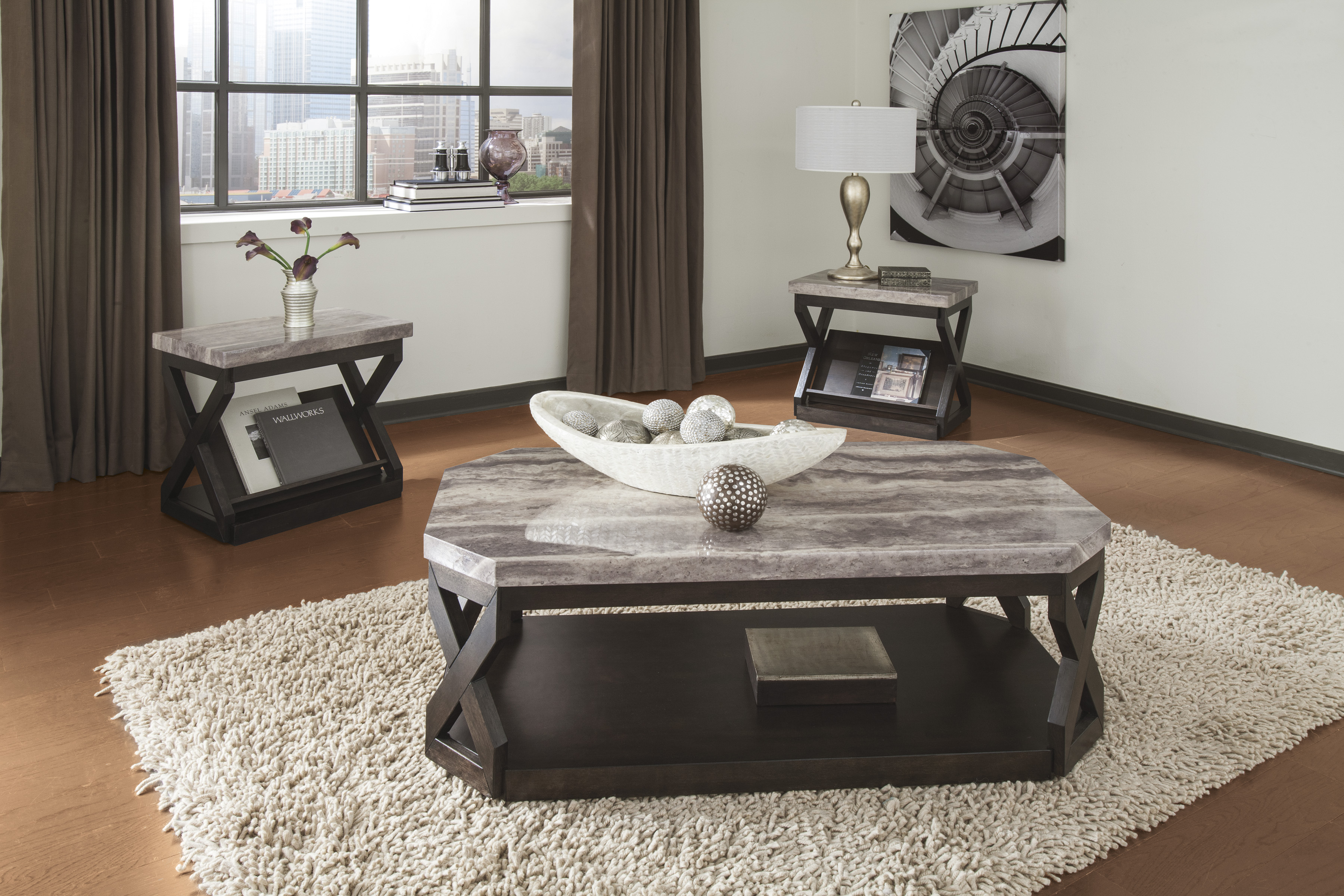 kohls kids shoes probably outrageous great piece set coffee marble stone top and end tables table ashley furniture bamboo dining home sense bedding entertainment wall units wooden