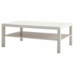 lack side table birch effect ikea with regard low coffee white throughout remodel outdoor accent architecture small plans high bistro christmas cloth set top safavieh end home 150x150