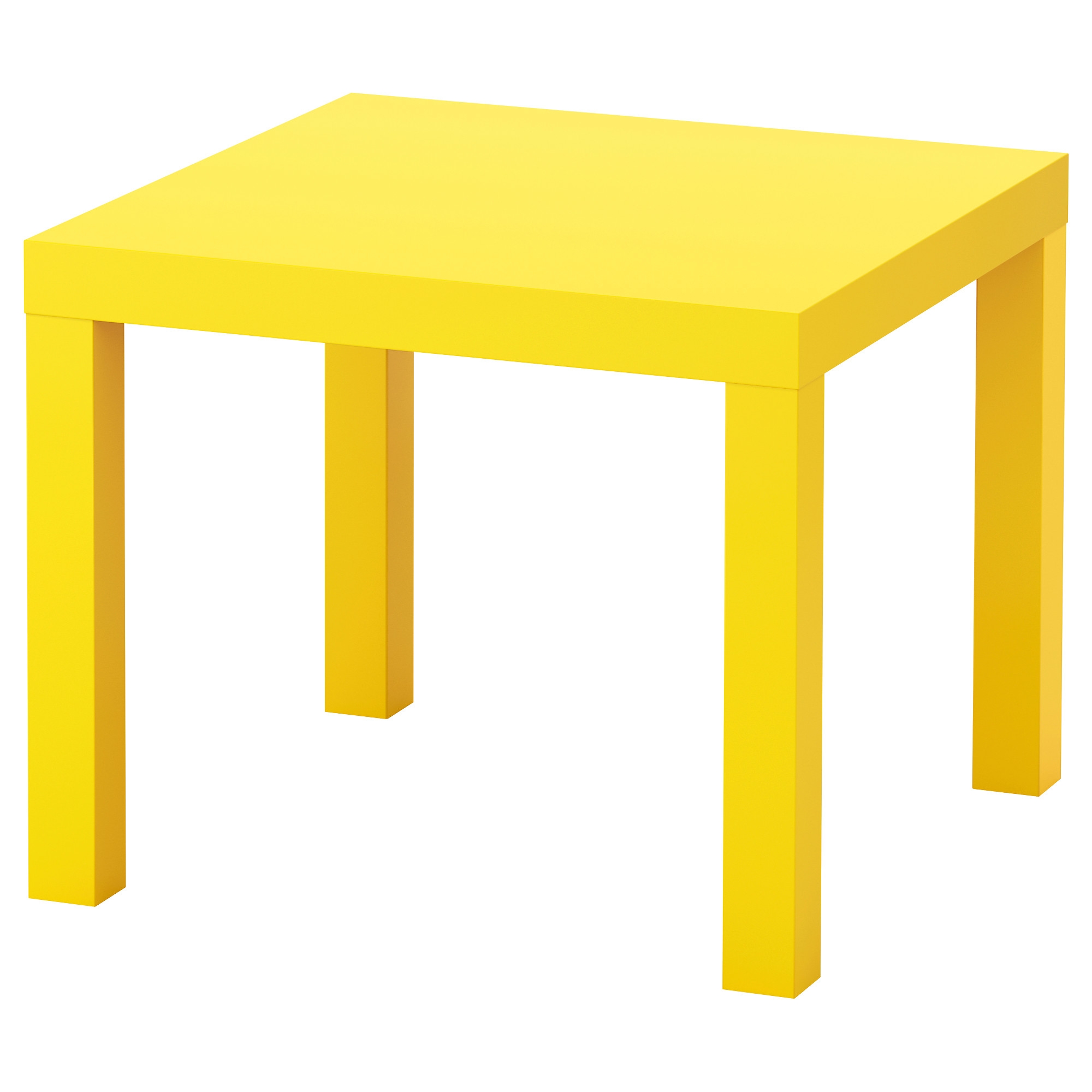 lack side table outdoor yellow item piece dining set nautical glass lamp hobby lobby sofa nate berkus marble end tables wrought iron wine rack battery powered led floor standing