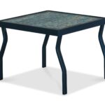 lacks trek midnight blue outdoor side table unfinished bookcases black round coffee home bar furniture purple nate berkus antique wood patio end clearance entryway with storage 150x150