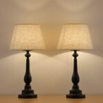 lamp accent lamps for living room marble table brass floor porcelain glass bedside black side red round inexpensive coffee and set weathered silver bedroom kids sets long skinny 150x150