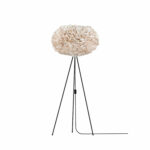 lamp ing guide bellacor modern tall corner accent table sleek and warm elements create layers visual interest bold forms shapes with this type lighting help offset the soft hues 150x150