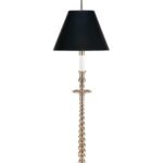 lamp reliable bedside lamps top supreme gold tall glamorous shades candlestick base black small with bases lighting replacement for table large interior skinny appealing blue grey 150x150
