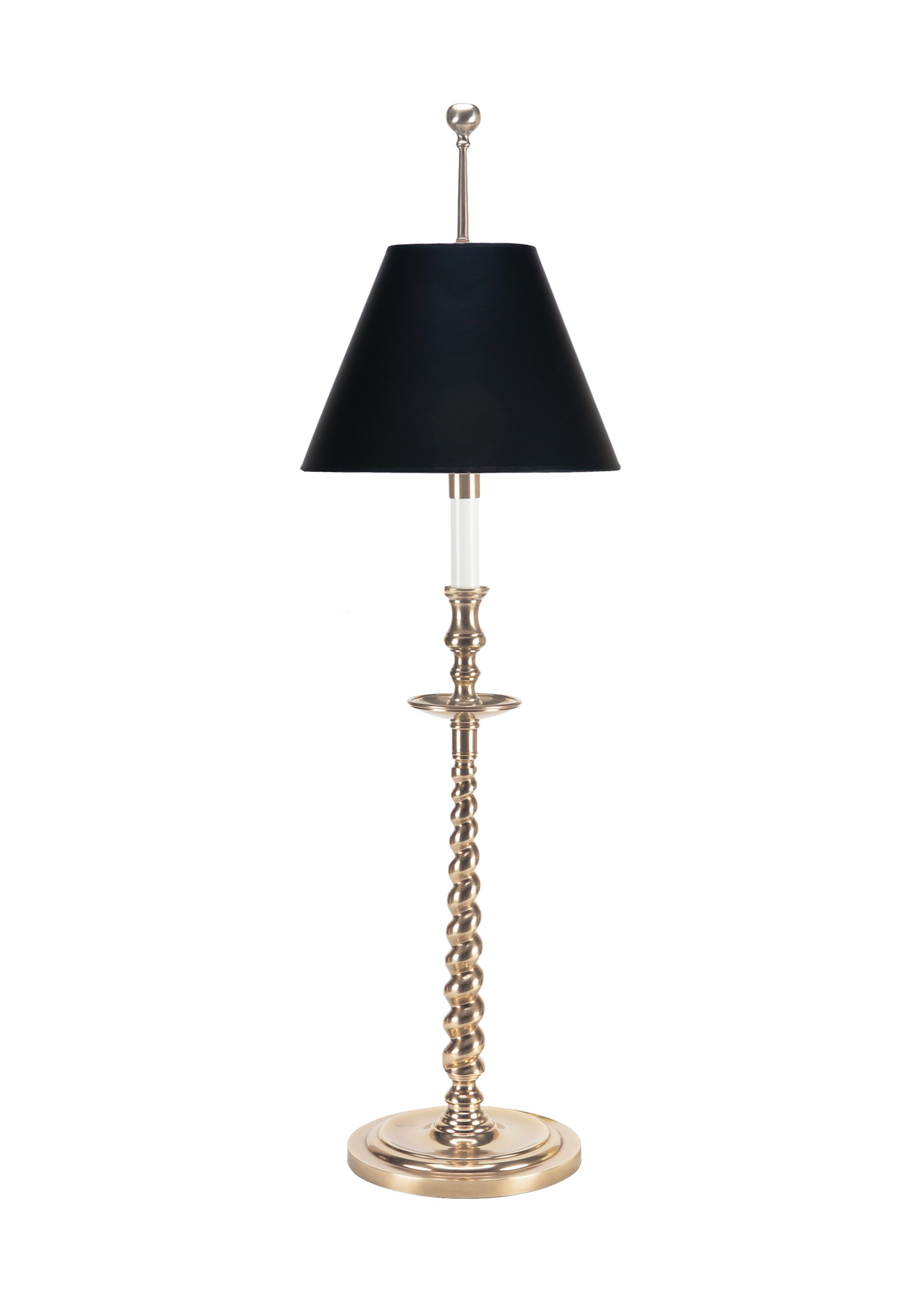 lamp reliable bedside lamps top supreme gold tall glamorous shades candlestick base black small with bases lighting replacement for table large interior skinny appealing blue grey