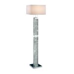 lamps modern pier one floor for your home lighting ideas lamp table lantern lights arc contemporary shades accent pool furniture sisal runner that use batteries espresso color 150x150