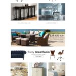 lamps plus landing pages brent turner copywriter los furnpage accent tables angeles tablet with usb port rectangular drop leaf dining table small glass and chrome coffee tile top 150x150