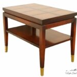 lane furniture asian chinoiserie end accent table high tables affordable sofa living room cabinet tablecloth for inch round garden chairs set glass coffee vintage mirror side 150x150