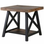 langport accent table rustic oak free shipping today target winsome cabinets with glass doors floor cabinet small metal console crystal base lamp long narrow hallway red outdoor 150x150