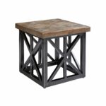 lansdowne outdoor side table max sparrow furniture tables magazine end west elm frames entryway chair white marble nesting unfinished bedside small barn door hardware occasional 150x150