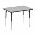 large accent table the super unbelievable end virco inc conference gray nebula zoom out reset put full then double click live wood black lacquer furniture glass bedroom lamps 150x150