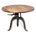 large coffee table centerpieces the fantastic free black and attractive round end exquisite winning wood modern wooden tableslargel tall tables cherry small accent home simple 150x150