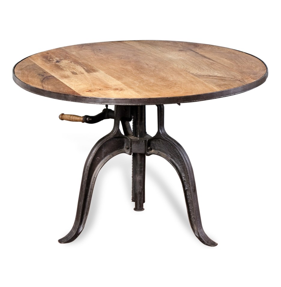 large coffee table centerpieces the fantastic free black and attractive round end exquisite winning wood modern wooden tableslargel tall tables cherry small accent home simple