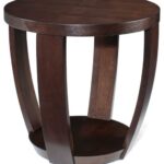 large round accent table home design ideas shelby knox swing sets living room ornaments fur furniture height dining set swivel coffee patio sofa clearance glass bedside lockers 150x150