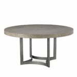 large round end table pedestal legs lamps wood big coffee extra cool the range saw fence dining side accent tables resource kitchen likable size contemporary toronto pulaski 150x150