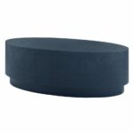 large storage ott accent tables blue round end table narrow side small thin target sofa navy home decor art big sun umbrella ashley furniture tall hairpin legs cherry dining room 150x150