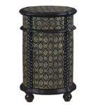 lattice chests for accent cool pondini leaf lewis mirrored target tall chest cabinets small black living furn john cabinet piece white pulaski glass wine foyer rosen gold and 150x150