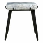 lauren accent table dark grey products moe whole gray furniture dining room bench black wood coffee condo toronto work linens with metal frame ceramic two tier round side nesting 150x150