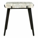 lauren accent table light grey products moe whole wood tables uttermost lamps interior door threshold ikea storage bins black square coffee sams patio furniture very narrow retro 150x150