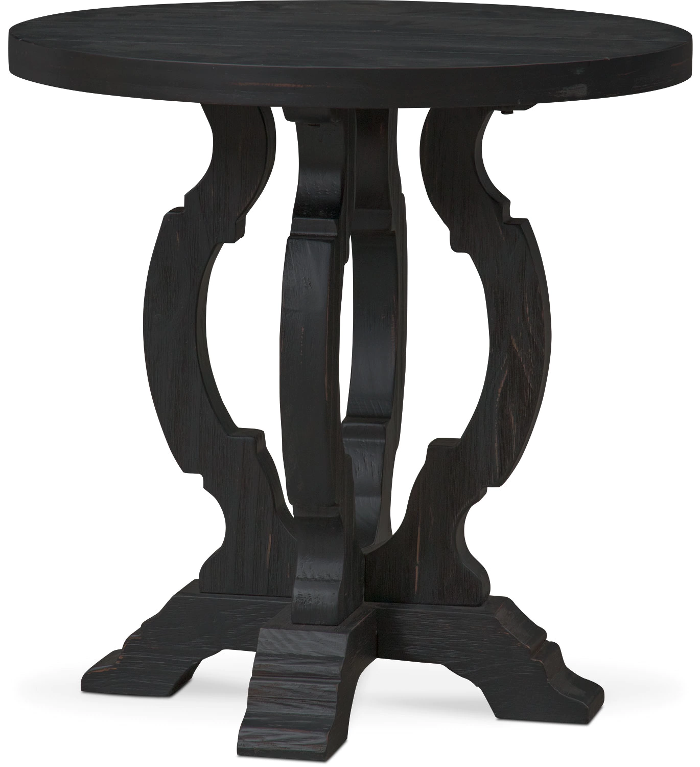 layne accent table black value city furniture and mattresses dining room outdoor drink lamp tables for living bathroom clock luxury triangular end wood copper top patio unique