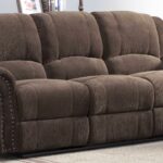leather sectional set target sofa reclining slipcovers chaise covers couch sleeper recliner loveseat couches boy lazy lounge sofas and slipcover jcpenney furniture accent tables 150x150