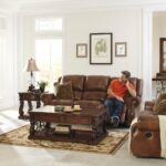 leg accent pushback gray walworth recliners recliner pillows watson hampton alexis low and club chairs sams small chair rocker kenzie piedmont table full size bathroom stand 150x150