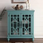 legends furniture anthology meghan blue chest with fretwork doors products color zacc accent table barn door anthologymeghan sears outdoor allen side counter black half moon small 150x150