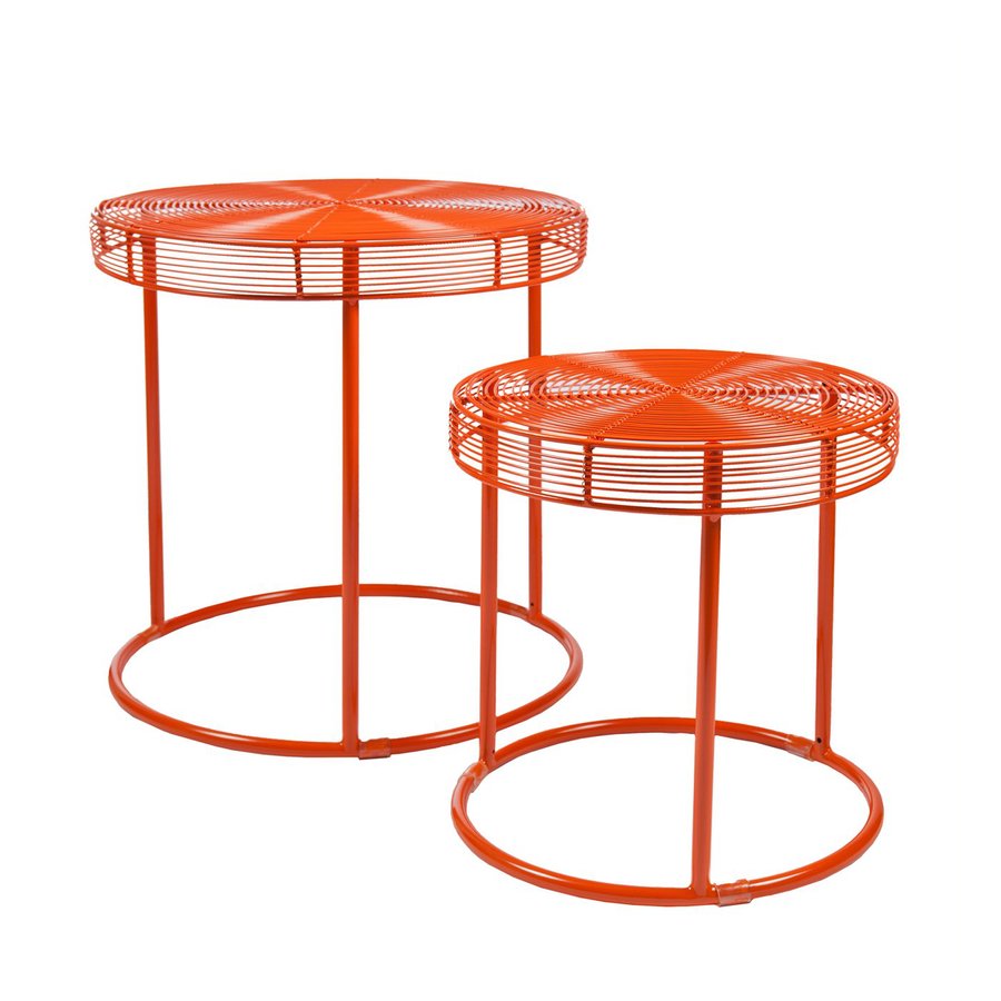 legs outdoor patio met accent table threshold room iron tables chairs wrought and home bistro chair bar depot metal ret glass sets top round kitchen wood set dining furniture