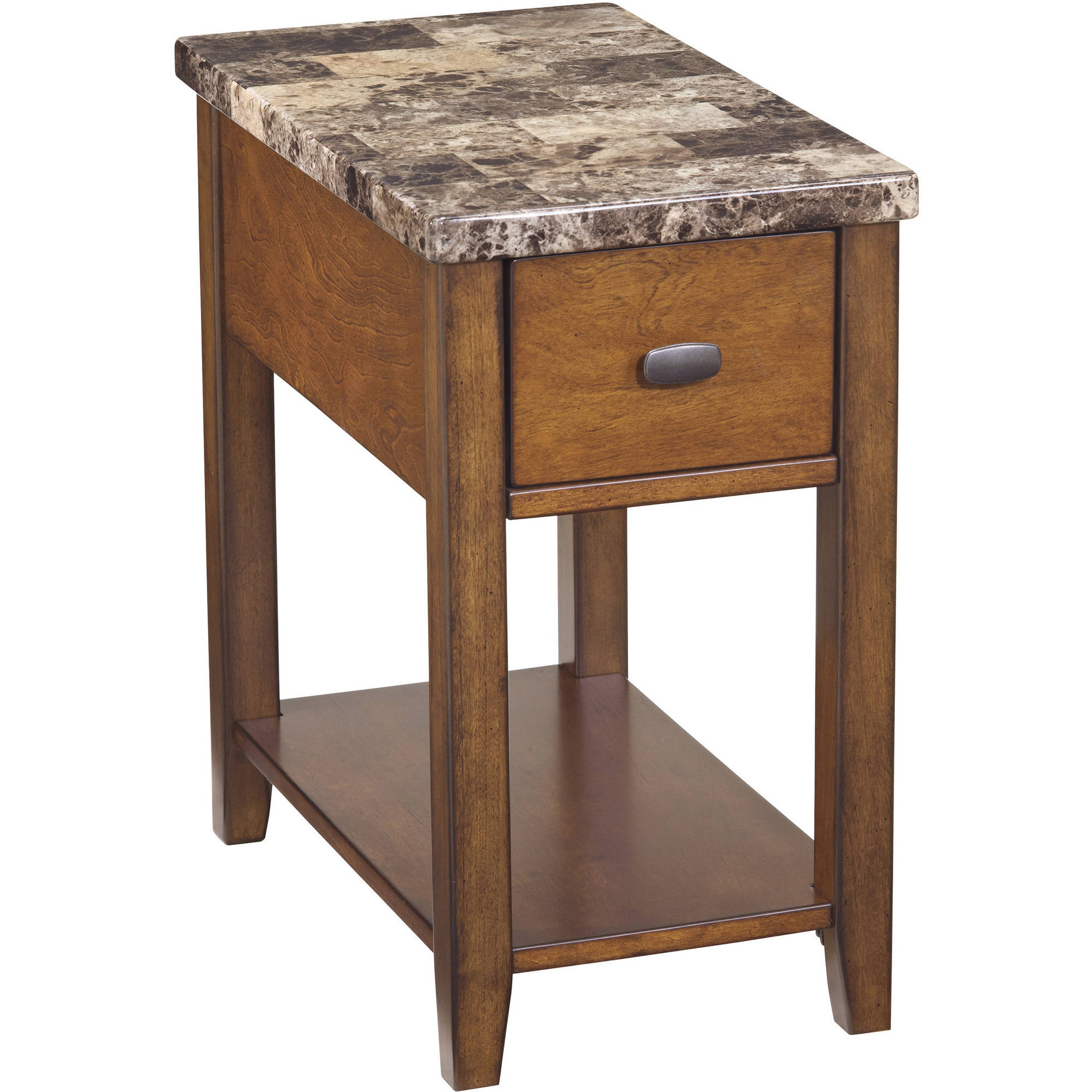 leick end tables target patio storage accent table unusual chairs unique home decor long mirror marble top dining drummer stool adjustable height gold contemporary lighting floor